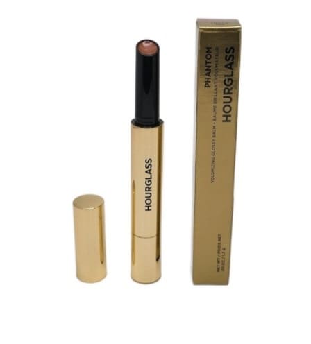 ファントム ボリューマイジング グロッシーバーム 1.7g 12種択1