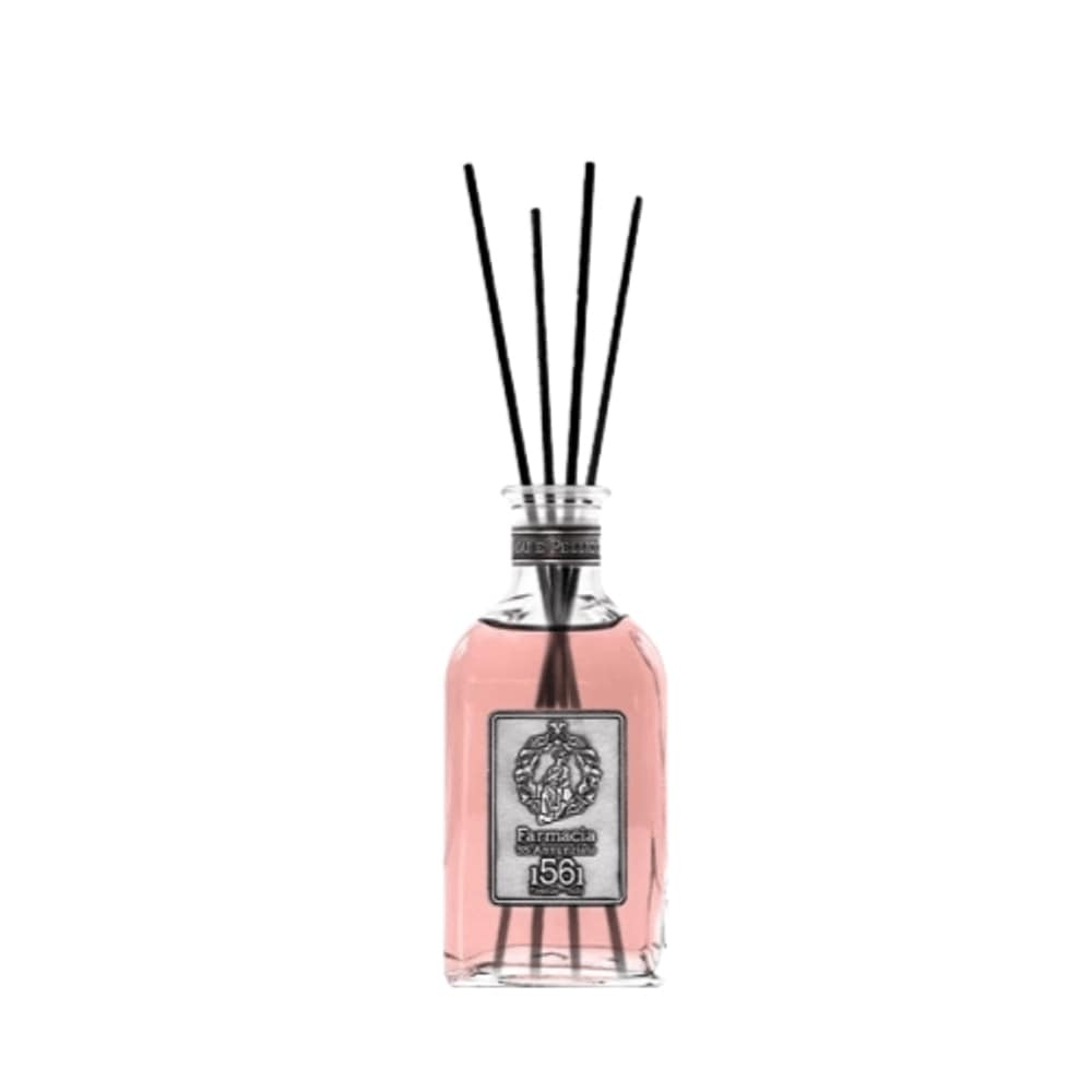 バイアイ エ フェリチアイ ディフューザー 100ml/250ml