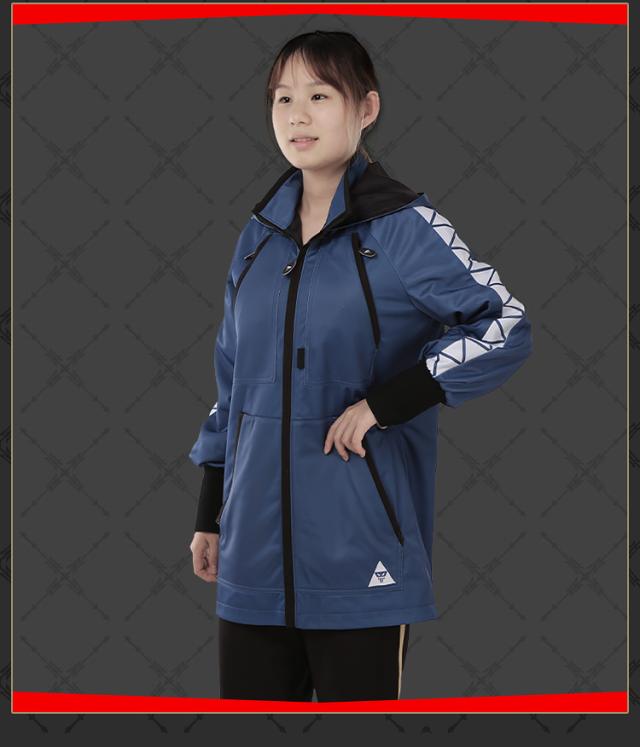 新タイプ追加 激安販売 ツイステ ツイステッドワンダーランド イグニハイド寮 イデア・シュラウド 学校制服 コスプレ衣装[CRS2309]