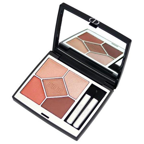 クリスチャンディオール ショウ サンク クルール #429 トワル ドゥ ジュイ 7g CHRISTIAN DIOR