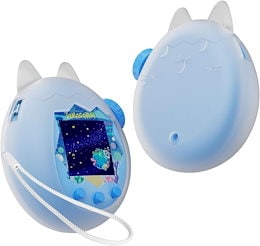 Qoo10 | たまごっちパラダイス-ケースのおすすめ商品リスト(ランキング