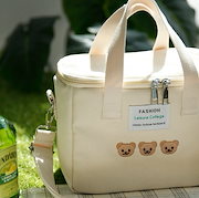 Qoo10] Cellume CELLUME ECM HYDROGEL : スキンケア