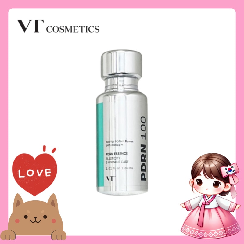 PDRNエッセンス100, 30ml / うるおいとハリを与える美容液 高保湿・エイジングケア なめらか肌へ導くPDRNエッセンス 潤いチャージ美容液 5,027円