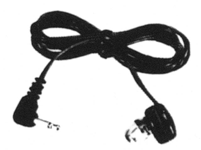 ME-L53