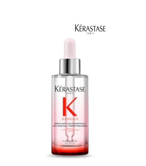 ジェネシス 頭皮セラム アンチ スーツ ポティピアン 90ml x 1個