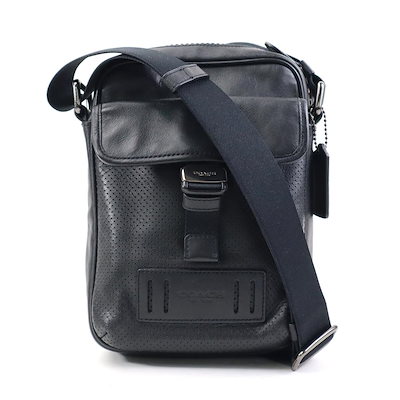 ハンドメイド オーダー受付ページ ♡DANCE KING チワワ パネル