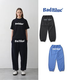 Qoo10 | 「BadBlue」のブランド検索結果(人気順)：BadBlue買う