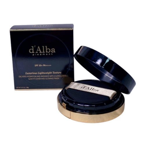 ヴィーガン グラインディングパクト 20g