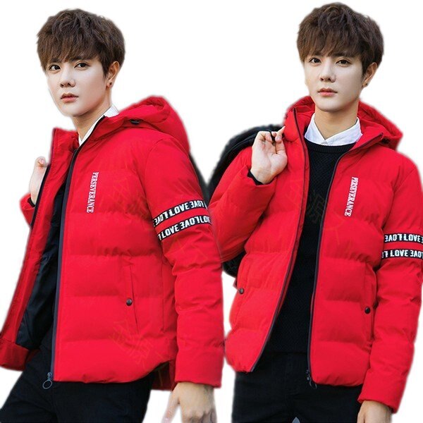 ダウンコート レディース ショット丈 ダウンジャケット ファスナー ロング 春秋冬 防寒防風 通学