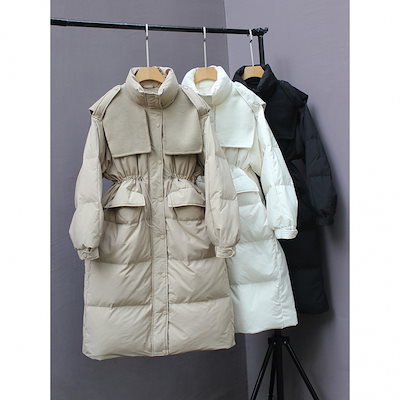 萩焼　香炉未使用　⭐︎値段交渉有⭐︎「古谷開真　作」 萩焼 香炉未使用 ⭐︎値段交渉有⭐︎「古谷開真 作」