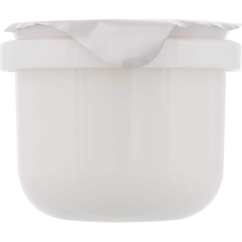 LECHERI(ルシェリ) リフトグロウ クリーム 詰替え用 40g