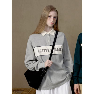 アスクル ビジネスフィット 傘袋スタンド プラチナシルバー 1台 オリジナル K アスクル ビジネスフィット 傘袋スタンド プラチナシルバー 1台