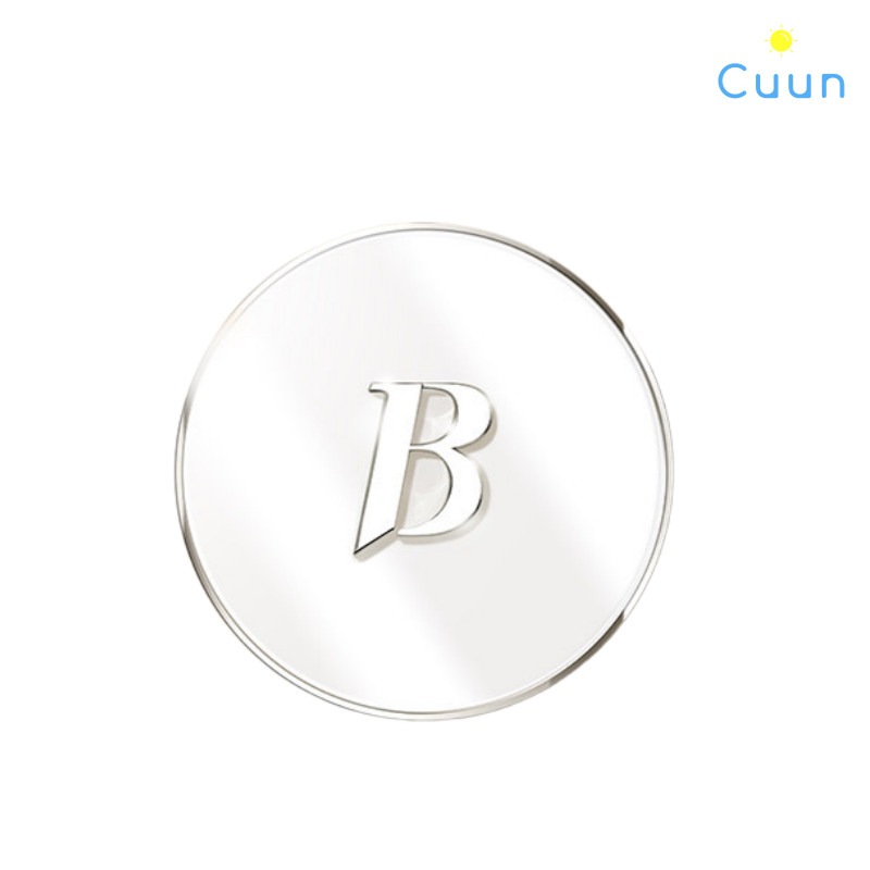 カバリシャス アルティメット ホワイト クッション (本品+詰め替え)