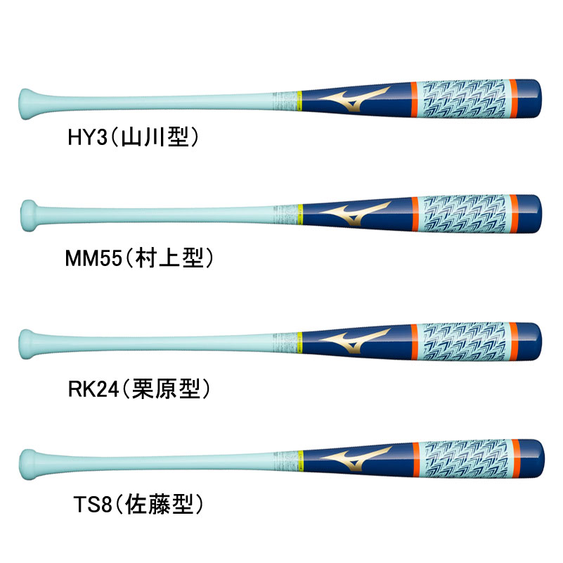 打撃可トレーニング プロフェッショナル 2023ミズノセレクションモデル 野球 トレーニング バット 練習 23SS(1CJWT23184)