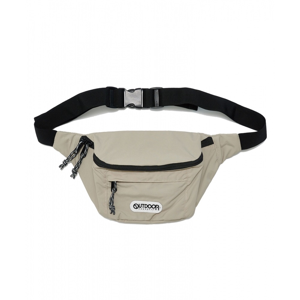 OUTDOOR PRODUCTS 111140 ヒップバック 111140 HIP BAG