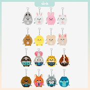 Qoo10 | Stray Kidsのおすすめ商品リスト(ランキング順) : Stray Kids