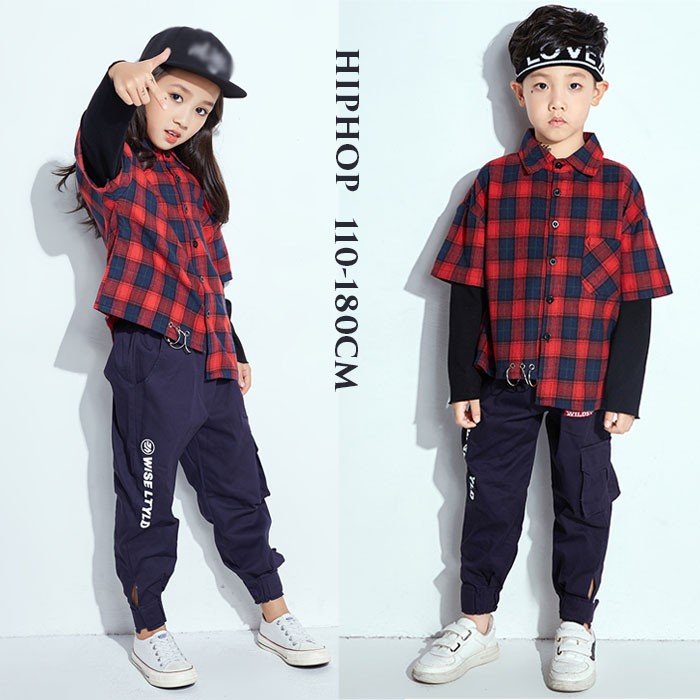 ダンス衣装 ヒップホップ 衣装 ダンス 衣装 ガールズ ダンス 衣装 ヒップホップ HIPHOP キ