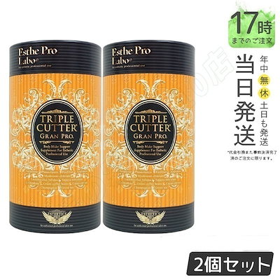 NO343 益子焼 木村一郎 辰砂釉花瓶 師 濱田庄司 河井寛次郎