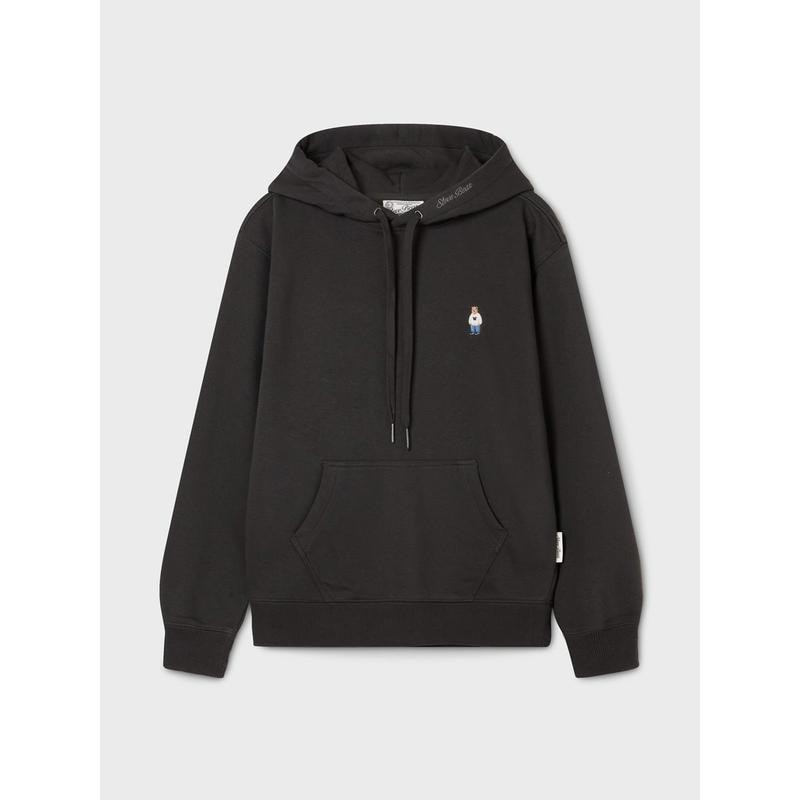 スティーブフード/ WHMHG1211U