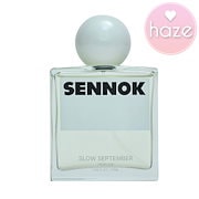 Qoo10] FORMENT 【クロミエディション】シグネチャー パフ : 香水