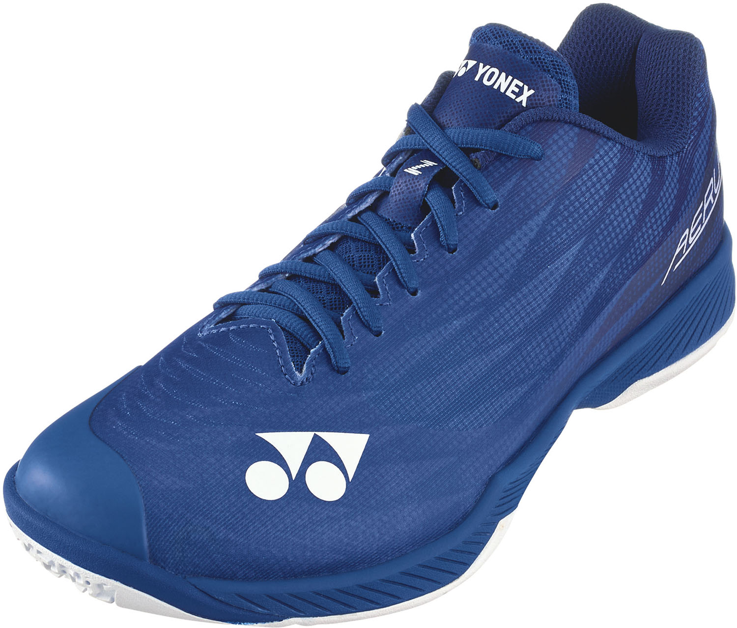 Yonex(ヨネックス) SHBAZ2W パワークッションエアラスZワイド バドミントン シューズ パワークッション エアラスZ ワイド(147) 12,206円
