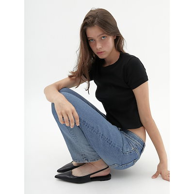 絵画 インテリア　絵 額付 (黒) 油絵　F4-090814　風景（太陽と橋） 絵画 インテリア 絵 額付 (黒) 油絵 F4-090814 風景（太陽と橋）