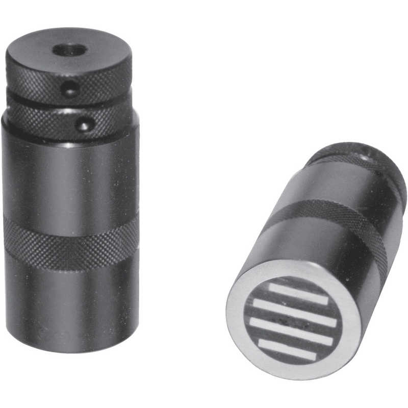 スーパーツール　スーパーツール 磁力付スクリューサポート(2コ1組)　MSS-65