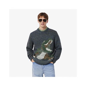 Qoo10 スンネイ SUNNEI メンズ OBS T Tシャ