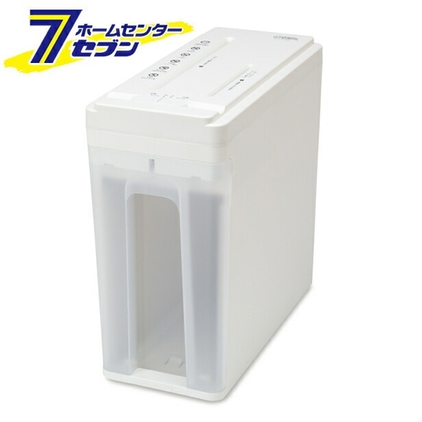 シャルレFC151 ボディシェーパー E75L ナチュラルブラウン シャルレFC151 ボディシェーパー E75L ナチュラルブラウン