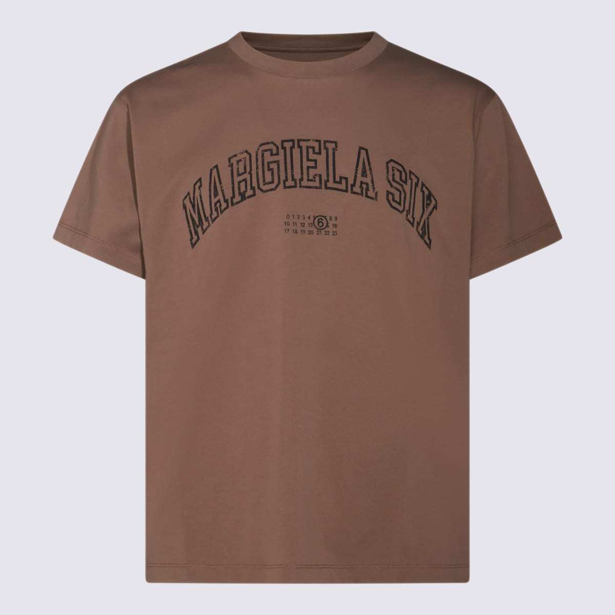 SH0GC0046S24312134 春夏2025 Tシャツ メンズ ia