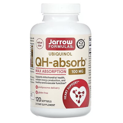 アディダスADIDAS ADIPURE TP Q44674 天然皮革 アディダスADIDAS ADIPURE TP Q44674 天然皮革