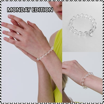 なあこん様専用】Cトーナー、セラム3、タイムレスヴァイブランス＋