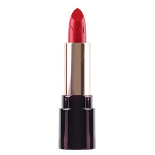 RGMN1540 ギリギリ 鮮明な 高鮮明カラー リップスティック RD303 フィルター