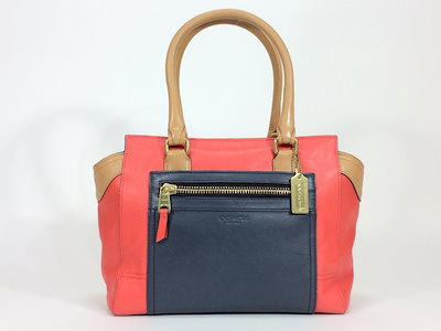 King&Prince LIVEビデオ6作品バラ売り可❗️ 【公式通販】