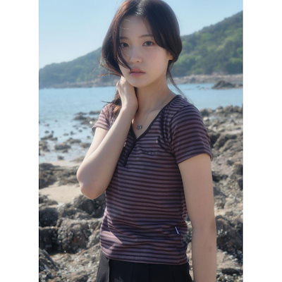 世界三大陶器メーカー】ディナーシャロー・マルチ・ディープ2セット