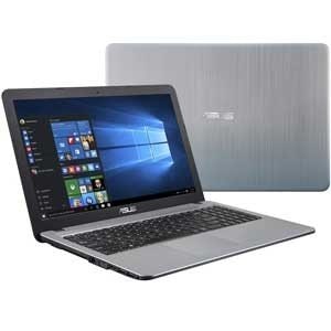 ASUS VivoBook D540YA D540YA-XX556TS