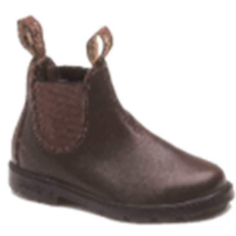 BS1468 カジュアルシューズ (bs1468251-251)