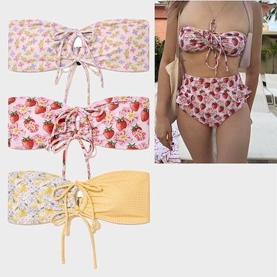 29 特別価格 ギンガムチェック ギャザーマキシスカート リカちゃん