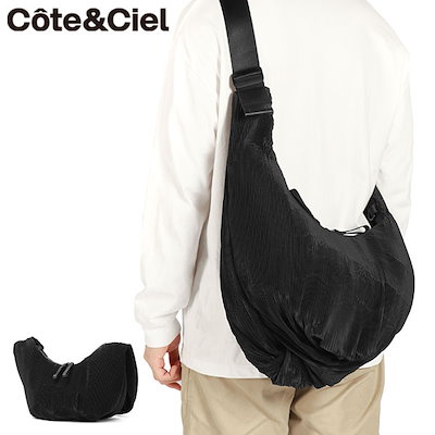 ERIC HAZE 90s Poster ポスター 額付き 非売品 当時物 【公式通販】