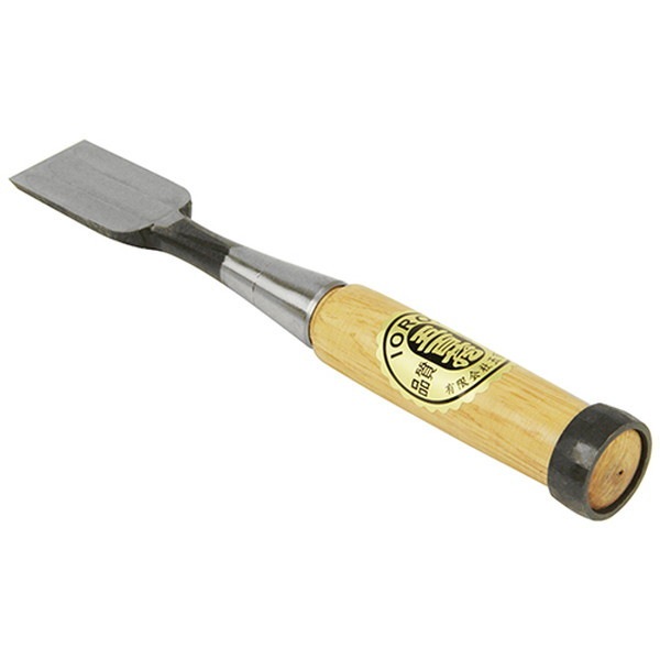 五百蔵 追入のみ 3枚裏 30MM