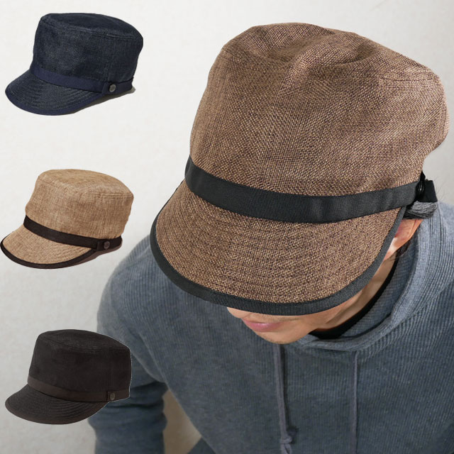 ザ・ノース・フェイス 帽子 メンズ NN02342 ハイクキャップ 麦わら帽子 ストロー アウトドア キャンプ 日よけ 折り畳み アパレル アクセサリー 黒 茶 ベージュ 5,683円