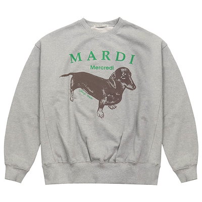 ウエノイチロー開運パワーア―ト 「龍と富士」 【公式通販】