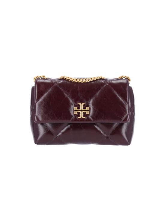 TORY BURCH Women Shoulder Bags 169326 601 Red