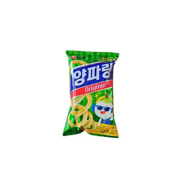 オニオンリング 80g 20個入り