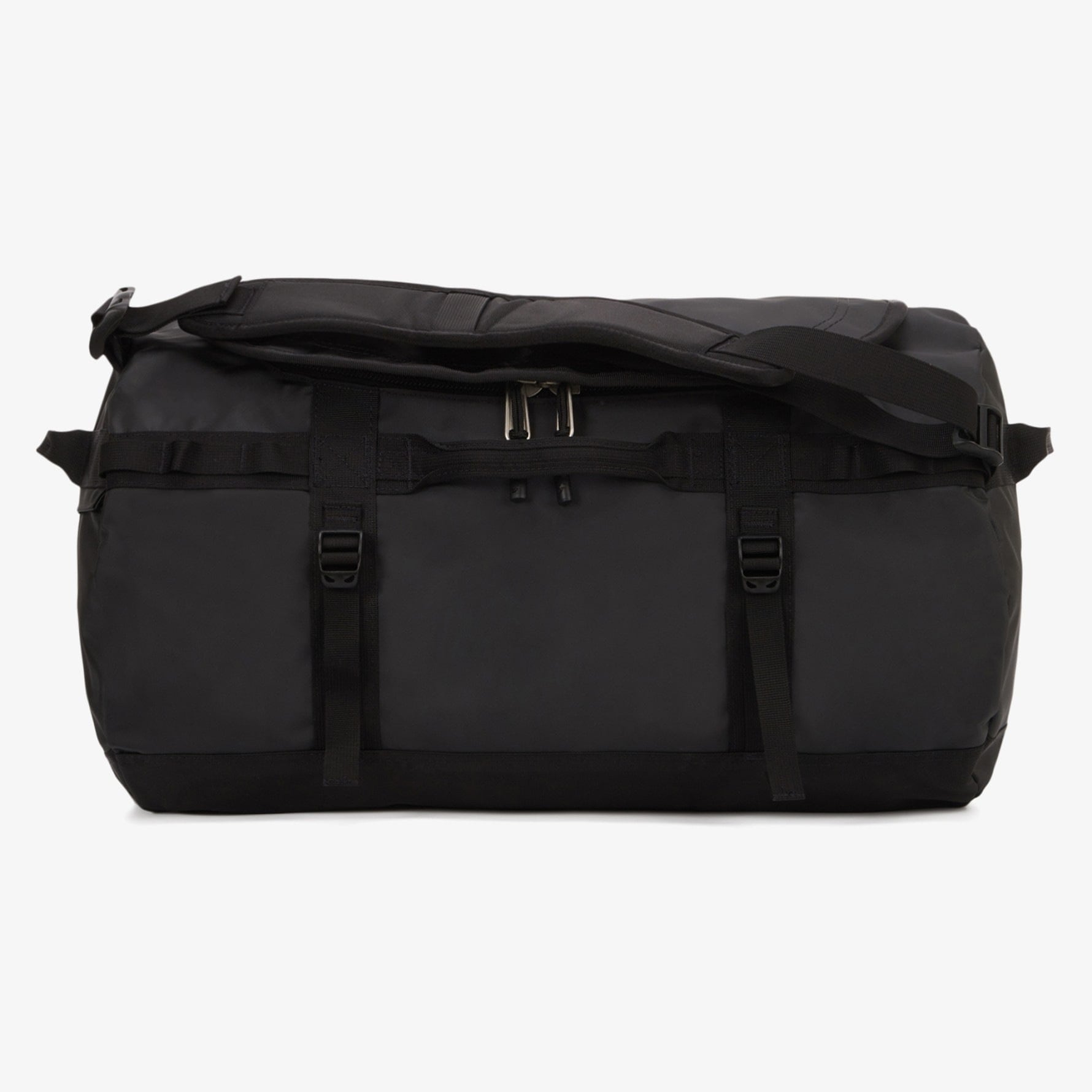 韓国正規品保証 関税負担なし NN2FQ70A BASE CAMP DUFFLE Sデイリー 基本 着装 男子 女子 人気 韓国 ファッション 男女共用 アウトドア