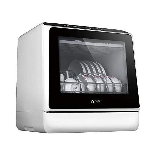 AINX AX-S3W 価格比較 - 価格.com