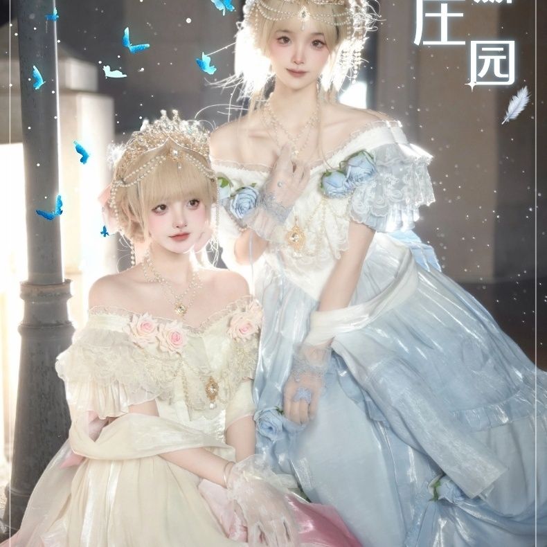 [意図カード] ニャーゴ センタナ マナー クラシック エレメント スカート [スカートではありませんのでご注意ください]