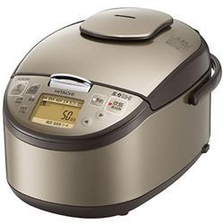 RZ-BG18M