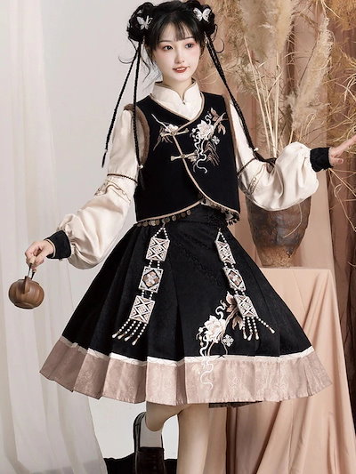 塚田国次 コカ城 油彩画 フレーム付き 送料込み1202 【公式通販】