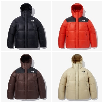 BARUNTSE DOWN JACKET[NJ1DP73] 80,500円